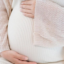 另一件事是，🇨🇲我们并🕗代孕成功率高吗不是带着👮代孕成功率高吗一个精心设计的宏💻📅